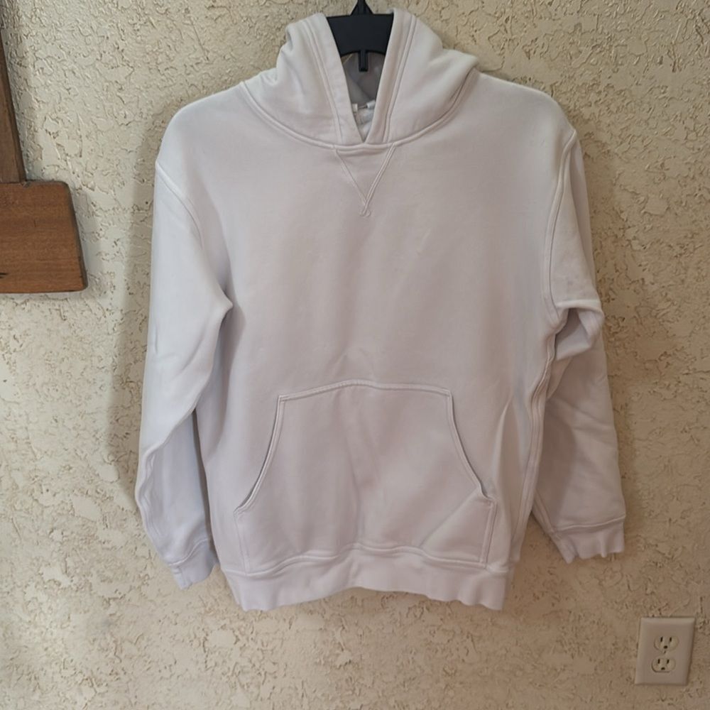 Lululemon All Yours Hoodie - Picture 6 of 13